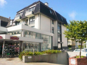 Fischer-Boysenstrasse